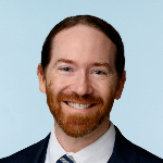 Image of Dr. Nathan Christie, MD