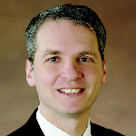 Image of Dr. John S. McCormick, MD