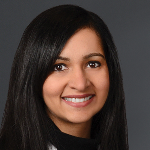 Image of Dr. Prerna Mewawalla, MD