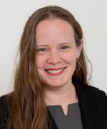 Image of Dr. Carolyn Joy Casey Lefkowits, MD MPH, MS
