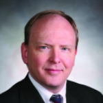 Image of Dr. A. Kevin Kevin Muiderman, MD