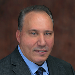 Image of Dr. Fernando B. Bonanni Jr., MD, MBA, FACS