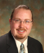 Image of Dr. Kenneth Belcher, MD