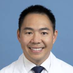 Image of Dr. Edward Cheung, MD