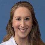 Image of Dr. Chelsea Meskunas Hesterman, MD