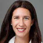 Image of Dr. Samantha Jayne Stuek, MD