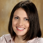 Image of Dr. Kimberly Hughes, MD