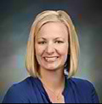 Image of Brooke Cemper, APRN, AGPCNP