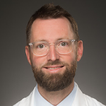 Image of Dr. Matthew David Timberlake, MD