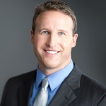 Image of Dr. Timothy A. Janiga, MD