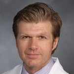 Image of Dr. Sebastian A. Mayer, MD