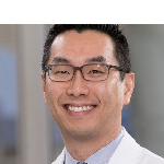 Image of Dr. Sheng Feng Cai, PhD, MD