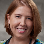 Image of Dr. Jennifer L. Rossato, DO