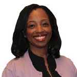 Image of Dr. Angela M. Sturdivant, MD