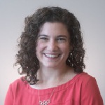 Image of Dr. Arielle Caplin, MD