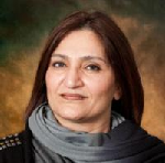 Image of Dr. Rehana S. Baqai, MD