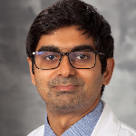 Image of Dr. Kalyan Nadiminti, MD