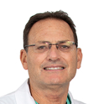 Image of Dr. Daniel Jay Rudolph, MD