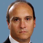 Image of Dr. David L. Ciraulo, DO