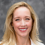 Image of Dr. Ashley Sledge Rizzutto, MD, FACOG