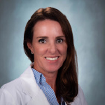 Image of Debra A. Marcinczyk, CRNA