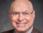 Image of Dr. William A. Graber, MD, FACS