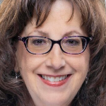 Image of Ellen Shrouf, PHD