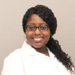 Image of Taisha S. Davis, FNP, MSN, NP, RN