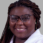 Image of Dr. Temitope Adeyeye, MD