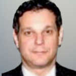 Image of Dr. Alexander G. Salerno, MD