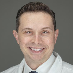 Image of Dr. Shaffer Randall Shrope Mok, MD, MBS