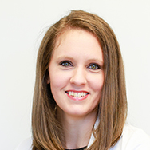 Image of Mrs. Alisha Holloway, FNP, APRN