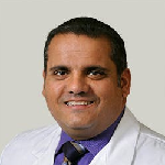 Image of Dr. Sunil Narula, MD, MD 4