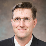 Image of Dr. Dieter M. Lindskog, MD