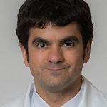 Image of Dr. Colin N. Vanhook, MD