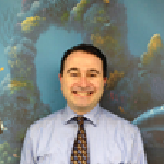 Image of Dr. Steven Michael Cohen, MSD, DMD