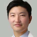 Image of Dr. Charles Kim, MD