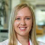 Image of Dr. Shelby Bassett, MD