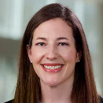 Image of Dr. Nicolle L. Peterson, DO