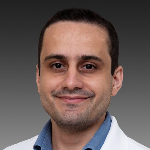 Image of Dr. Maen Assali, MD