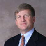 Image of Dr. Rudolph A. Altergott, MD
