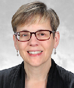 Image of Deborah A. Rasile, PhD