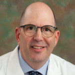 Image of Dr. Arthur T. T. Ollendorff, MD