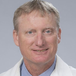 Image of Dr. Jack William Heidenreich, MD