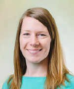 Image of Elizabeth Ann Kuhn, PT, DPT