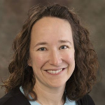 Image of Dr. Courtney Quisenberry Crews, MD