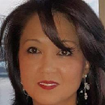 Image of Kim Ceres Shumate, LPC-S