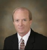 Image of Dr. David C. Gorsulowsky, MD