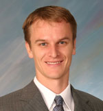 Image of Dr. Peter G. Kruk, MD