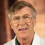 Image of Dr. William Patrick O'Neill, MD